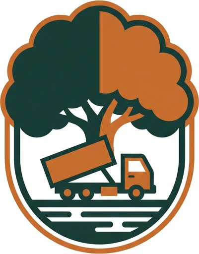 Tree Service Chenequa logo